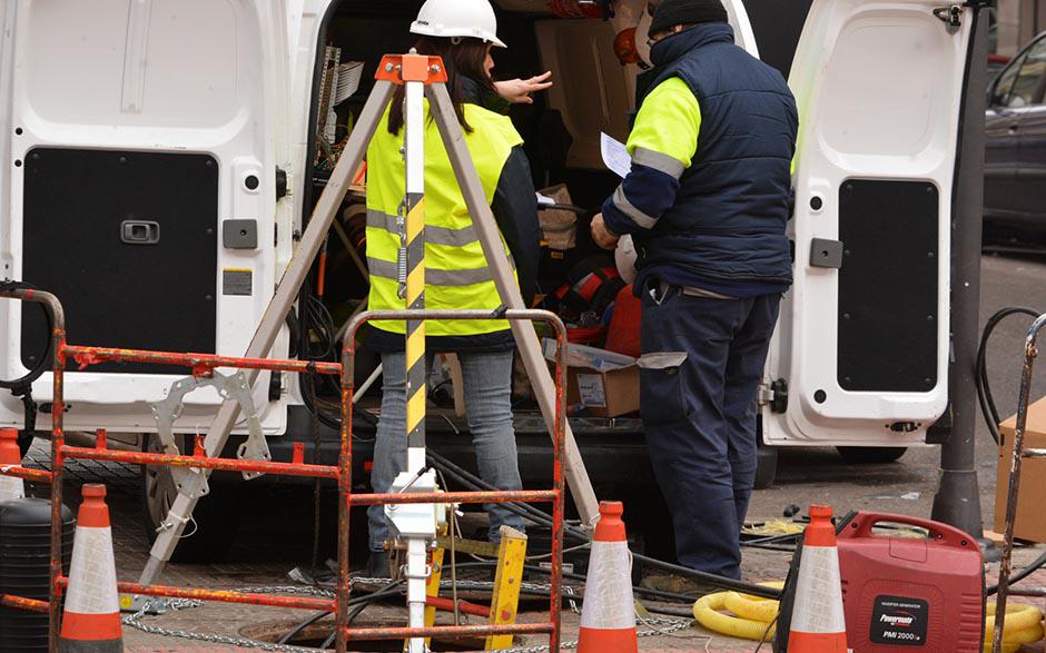 prix débouchage canalisation wc Villejuif